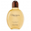 Comprar Calvin Klein Obsession for Men 