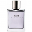 Comprar Hugo Boss Boss Selection 