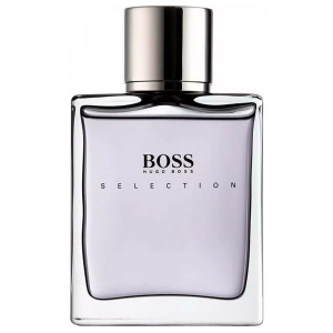 Comprar Hugo Boss Boss Selection  Online