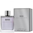 Comprar Hugo Boss Boss Selection 