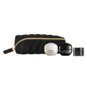 [REGALO] Estuche Negro Beauty Ritual