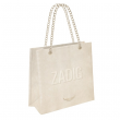 Comprar Zadig & Voltaire [REGALO] Tote Bag Deluxe Zadig