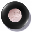 Comprar Lancôme Skin Perfecting Setting 