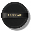 Comprar Lancôme Skin Perfecting Setting 