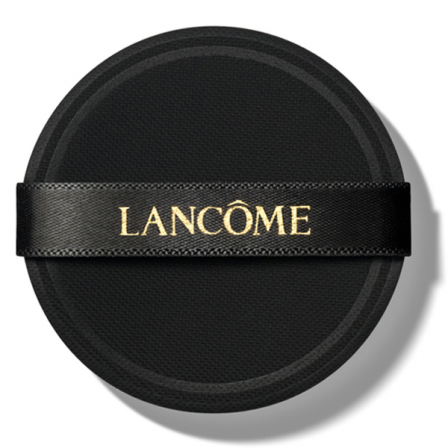 Comprar Lancôme Skin Perfecting Setting 