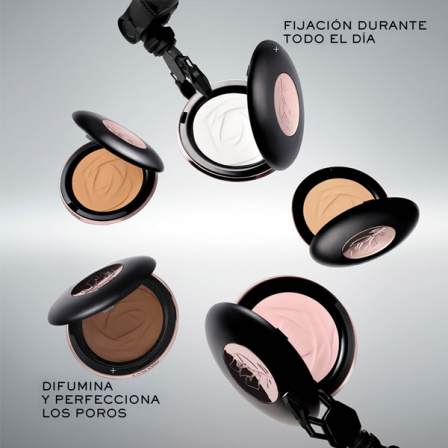 Comprar Lancôme Skin Perfecting Setting 