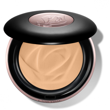 Comprar Lancôme Skin Perfecting Setting 