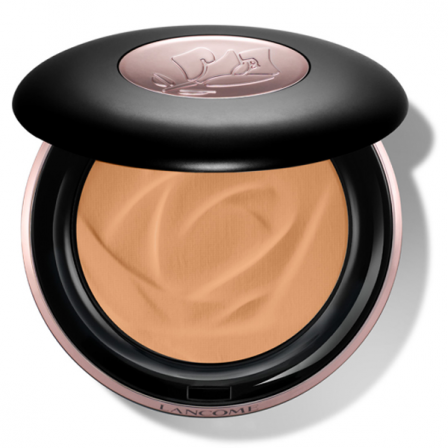 Comprar Lancôme Skin Perfecting Setting 