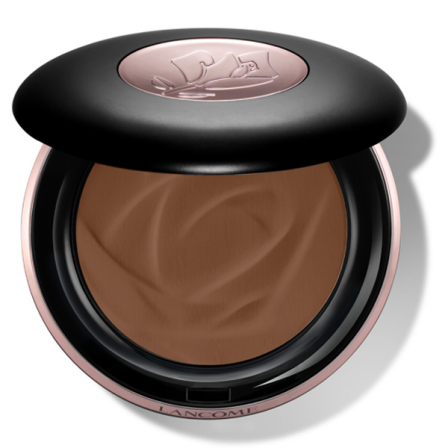 Comprar Lancôme Skin Perfecting Setting 