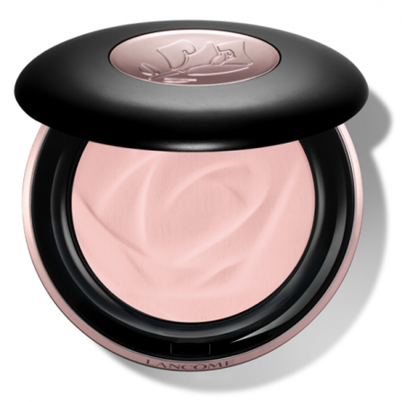 Comprar Lancôme Skin Perfecting Setting 