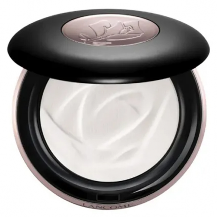 Comprar Lancôme Skin Perfecting Setting 