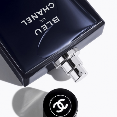 Comprar CHANEL BLEU DE CHANEL