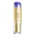 Vital Perfection Liftdefine Radiance
