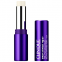 Clinique Smart Clinical Repair Retinoid Balm