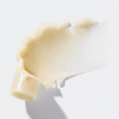 Comprar CLINIQUE Clinique Smart Clinical Repair Retinoid Balm