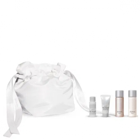 Comprar Sensai [Regalo] Ritual Saho