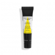 Comprar Hair Rituel By Sisley [Regalo] La Crème 230