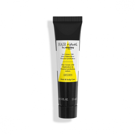 Comprar Hair Rituel By Sisley [Regalo] La Crème 230