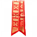 [Regalo] Foulard Escada Bali Paradise