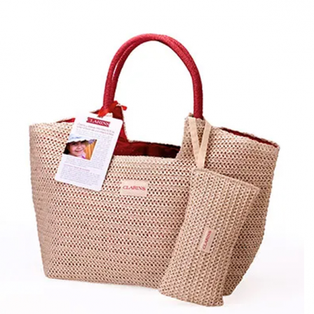 Comprar Clarins [Regalo] Sun Bag Clarins