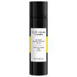 Comprar Hair Rituel By Sisley La Brume Bouclier Protection