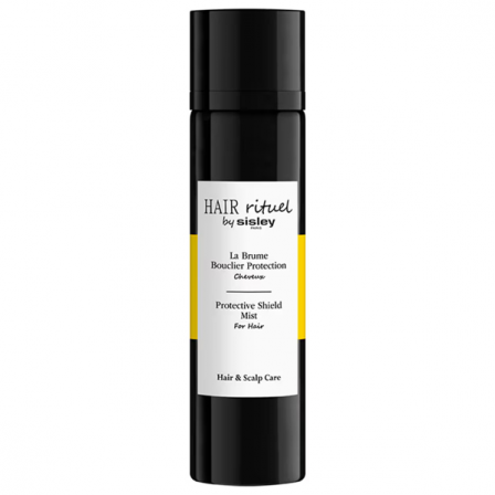 Comprar Hair Rituel By Sisley La Brume Bouclier Protection