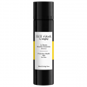 La Brume Bouclier Protection