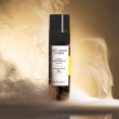 Comprar Hair Rituel By Sisley La Brume Bouclier Protection