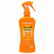 Comprar Babaria Spray Vitamina D SPF30