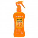 Spray Vitamina D SPF30