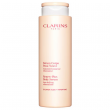 Comprar Clarins Sérum Cuerpo Piel Nueva