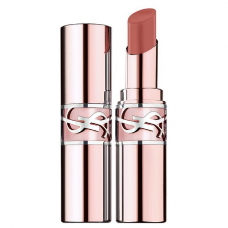 Comprar Yves Saint Laurent Loveshine Candy Glow