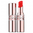 Comprar Yves Saint Laurent Loveshine Candy Glow