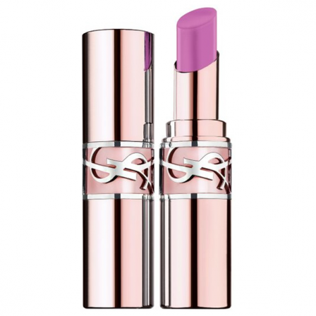 Comprar Yves Saint Laurent Loveshine Candy Glow