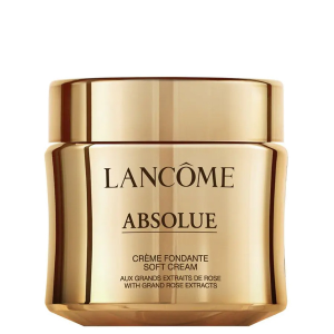 Comprar Lancôme Absolue Soft Cream Online