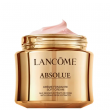 Comprar Lancôme Absolue Soft Cream