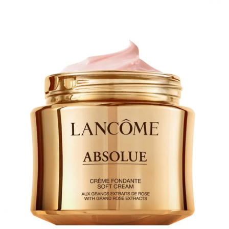 Comprar Lancôme Absolue Soft Cream
