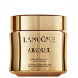 Lancôme Absolue Soft Cream  60 ml