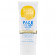 Comprar Bondi Sands Loción Facial SPF50+