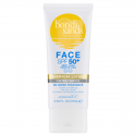Loción Facial SPF50+