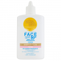 Fluido Facial SPF50+