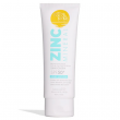 Comprar Bondi Sands Loción Corporal Mineral SPF50+