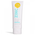 Loción Corporal Mineral SPF50+
