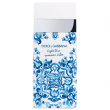 Comprar Dolce & Gabbana Light Blue Summer Vibes
