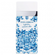 Dolce & Gabbana Light Blue Summer Vibes  50 ML