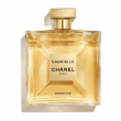 Comprar CHANEL GABRIELLE CHANEL ESSENCE