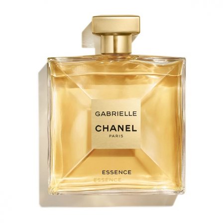Comprar CHANEL GABRIELLE CHANEL ESSENCE
