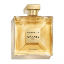 GABRIELLE CHANEL ESSENCE