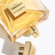Comprar CHANEL GABRIELLE CHANEL ESSENCE