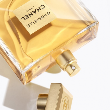 Comprar CHANEL GABRIELLE CHANEL ESSENCE